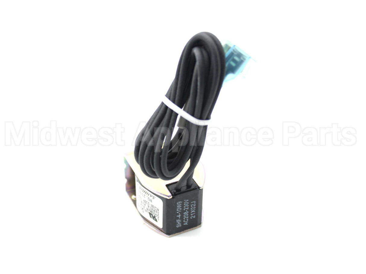 0130P00022 Amana-Goodman Ac208-230V Solenoid Coil