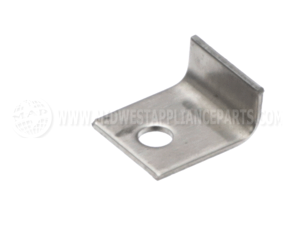 9101000 Frymaster Bracket Elmount He14/Mac14