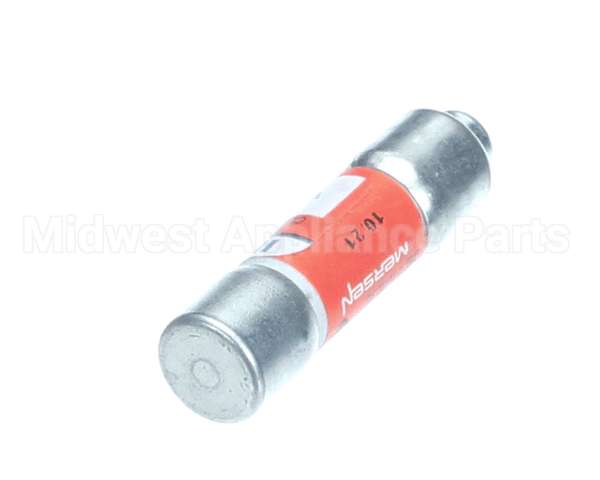 4022838 Cleveland Fuse Lp-Cc 4,0A 10.3X38Mm Ul Convotherm