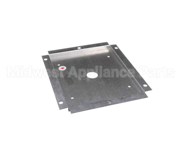 3013300 Garland Motor Mount Pocket