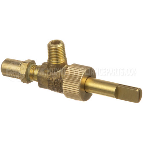 P8900-27 Compatible Anets Valve, Top Burner