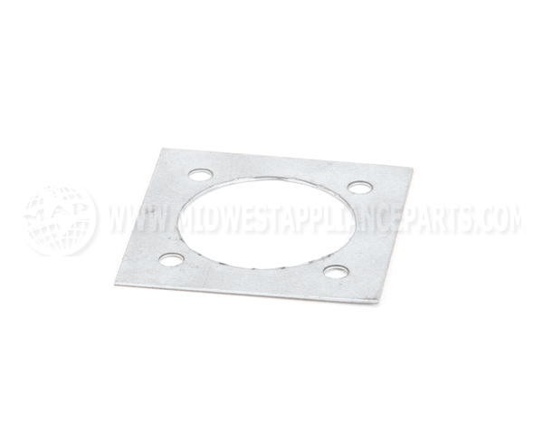 9001049 Frymaster Retainer Plenum Gasket