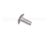 SP8702220 Hoshizaki Truss Head Screw