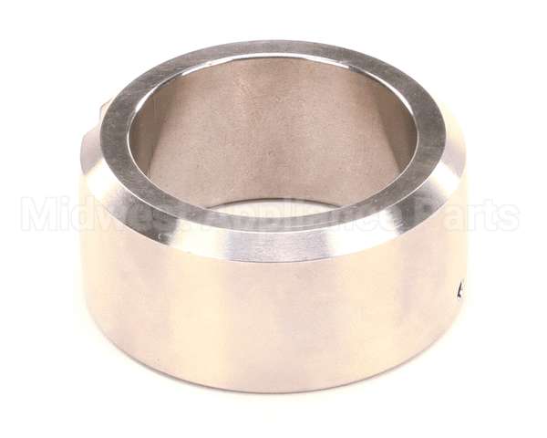 1FK02-5000002 Cleveland Idler Bearing, 150-200 H Ak Wa