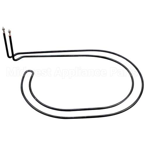 153633 Compatible Duke Oven Element 240V 3333W