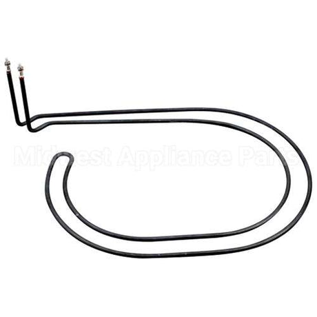 153997 Compatible Duke Oven Element 240V 3333W