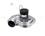 70L60 Lennox Draft Inducer Assembly