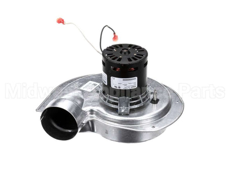 70L60 Lennox Draft Inducer Assembly