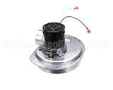 70L60 Lennox Draft Inducer Assembly