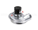 70L60 Lennox Draft Inducer Assembly