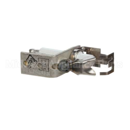 70PL-0001-NG Wood Stone Corp Ignitor,Sensor