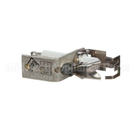 70PL-0001-NG Wood Stone Corp Ignitor,Sensor