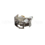 70PL-0001-NG Wood Stone Corp Ignitor,Sensor