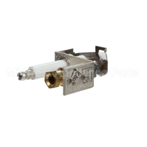 70PL-0001-NG Wood Stone Corp Ignitor,Sensor