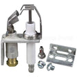 70PL-0001-NG Compatible Wood Stone Pilot - Nat/Lp