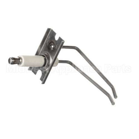 70ROC-0006 Wood Stone Corp Ignitor