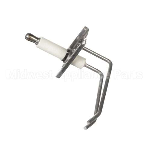 70ROC-0006 Wood Stone Corp Ignitor