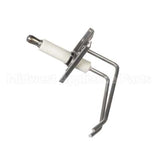 70ROC-0006 Wood Stone Corp Ignitor