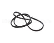 70ROW-0052 Wood Stone Corp V-Belt Kevlar 84710