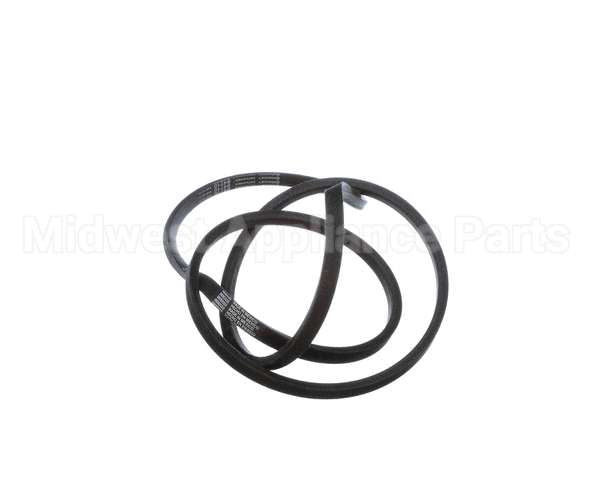70ROW-0052 Wood Stone Corp V-Belt Kevlar 84710