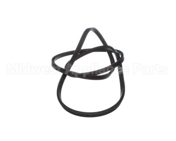 70ROW-0052 Wood Stone Corp V-Belt Kevlar 84710