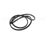 70ROW-0052 Wood Stone Corp V-Belt Kevlar 84710