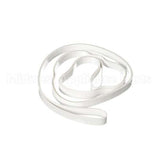 70ROW-0053 Wood Stone Corp Flat Drive Belt