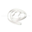 70ROW-0053 Wood Stone Corp Flat Drive Belt