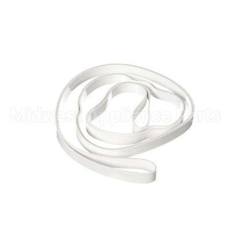 70ROW-0053 Wood Stone Corp Flat Drive Belt