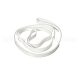 70ROW-0053 Wood Stone Corp Flat Drive Belt