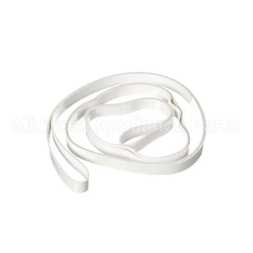 70ROW-0053 Wood Stone Corp Flat Drive Belt