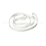 70ROW-0053 Wood Stone Corp Flat Drive Belt