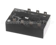 70ROW-0055 Wood Stone Corp Percent Timer Relay 10Amp