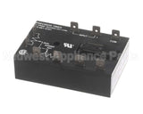 70ROW-0055 Wood Stone Corp Percent Timer Relay 10Amp