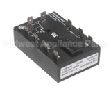 70ROW-0055 Wood Stone Corp Percent Timer Relay 10Amp