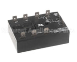 70ROW-0055 Wood Stone Corp Percent Timer Relay 10Amp