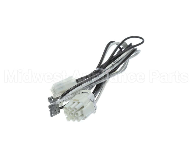 70W01 Lennox Dual Stage Heating Harness