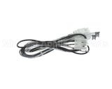70W01 Lennox Dual Stage Heating Harness
