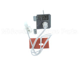 70W16 Lennox Hot Surface Ignitor