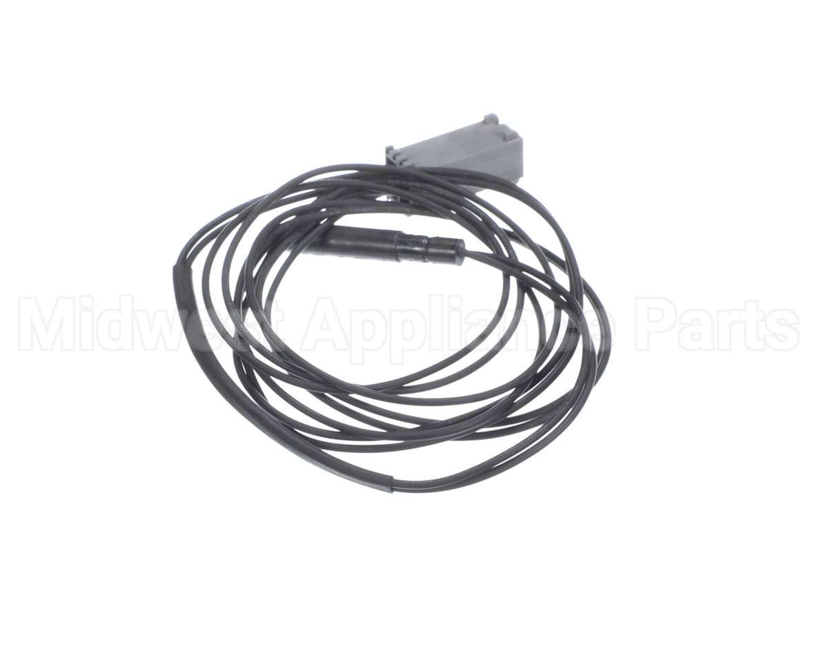 70W91 Lennox Outdoor Air Sensor