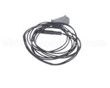 70W91 Lennox Outdoor Air Sensor