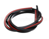 70W93 Lennox Tubing Kit Pressure Switch