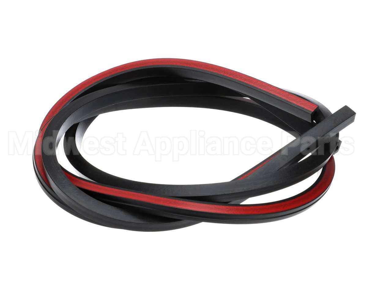 70W93 Lennox Tubing Kit Pressure Switch