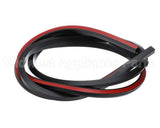 70W93 Lennox Tubing Kit Pressure Switch