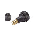 71-001 Oregon Valve Stem-Small