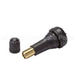 71-002 Oregon Valve Stem-Large