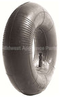 71-003 Oregon Innertube 20X1000-10 Straight