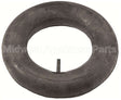 71-004 Oregon Innertube 20X800-8 Straight Va