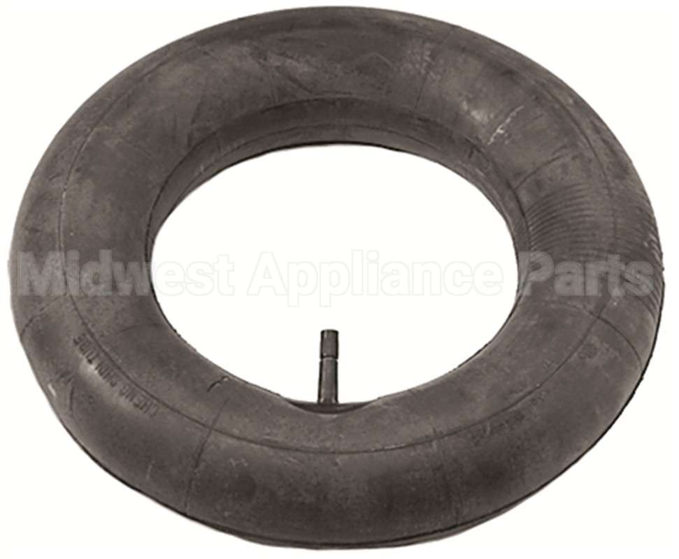 71-004 Oregon Innertube 20X800-8 Straight Va