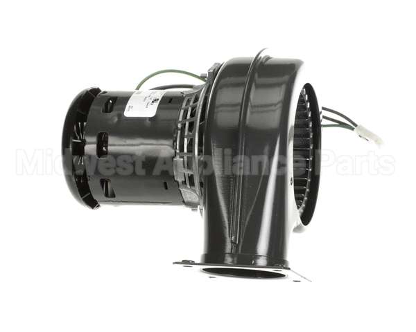 71-05381 Apex Supply Chain Tech Blower Fan Motor Assembly[S